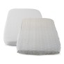 Drap cododo